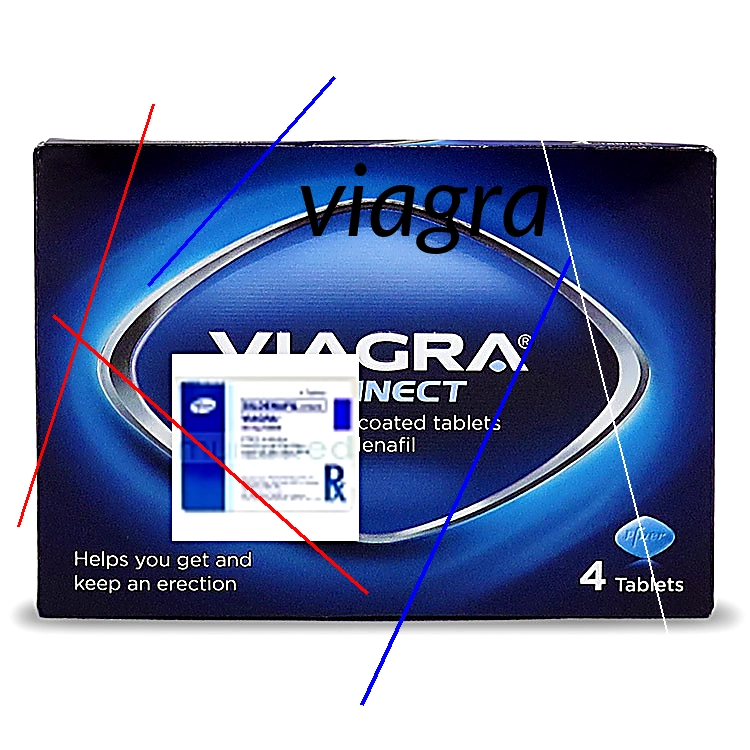 Viagra pour homme en pharmacie